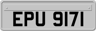 EPU9171