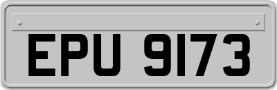 EPU9173