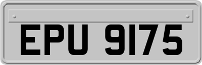 EPU9175