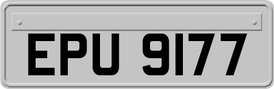 EPU9177