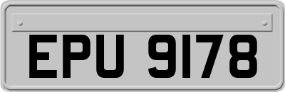 EPU9178