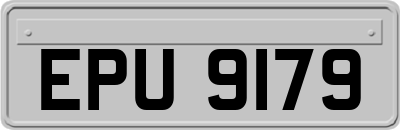 EPU9179