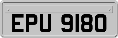EPU9180