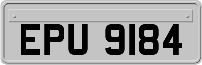 EPU9184