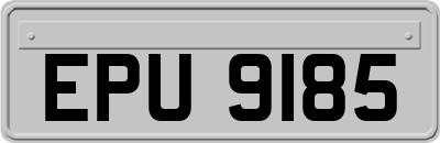 EPU9185