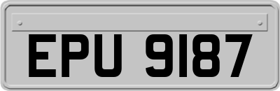 EPU9187