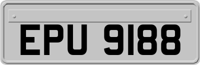 EPU9188