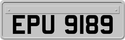 EPU9189