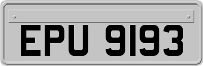 EPU9193