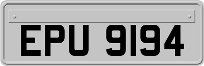 EPU9194