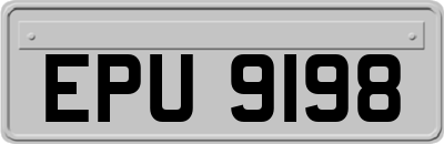 EPU9198