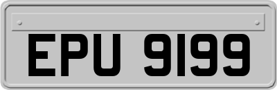 EPU9199