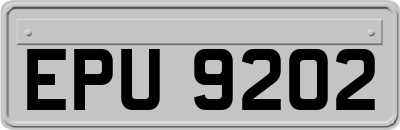 EPU9202