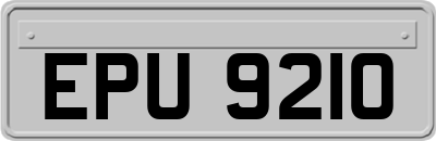 EPU9210