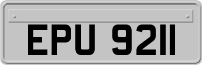EPU9211