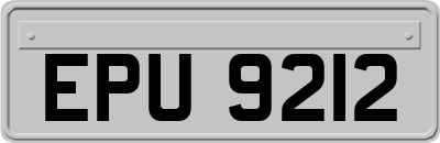 EPU9212