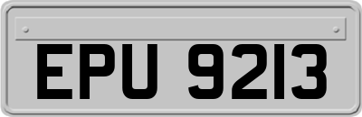 EPU9213