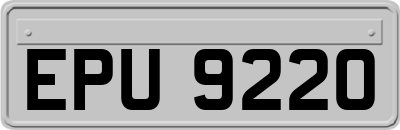 EPU9220