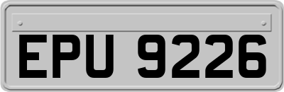 EPU9226