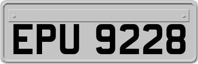 EPU9228
