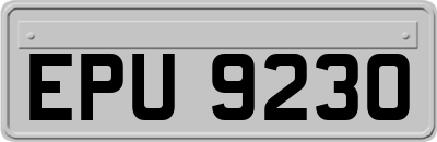 EPU9230
