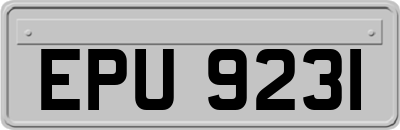 EPU9231