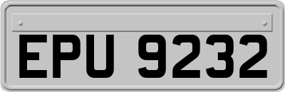 EPU9232