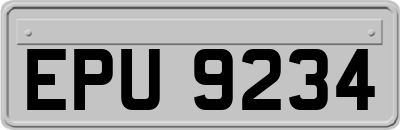 EPU9234