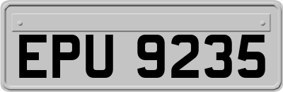 EPU9235
