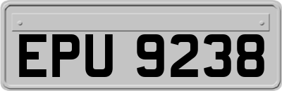 EPU9238