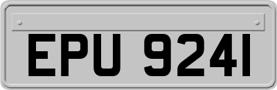EPU9241