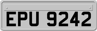 EPU9242