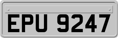 EPU9247