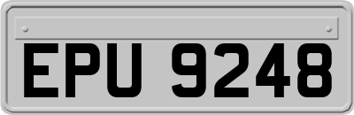 EPU9248