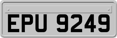 EPU9249