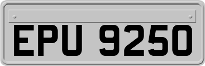 EPU9250