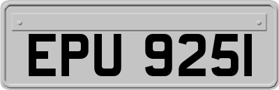 EPU9251
