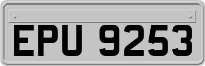 EPU9253