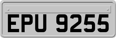 EPU9255
