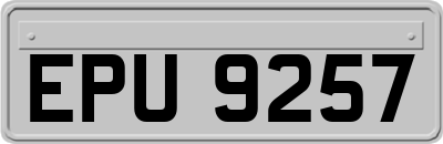 EPU9257