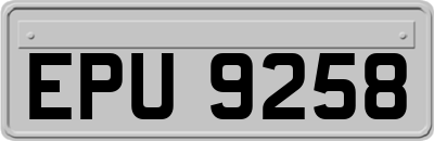 EPU9258