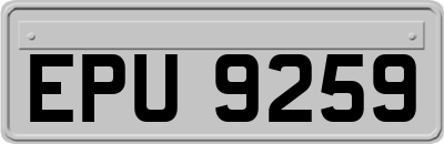 EPU9259
