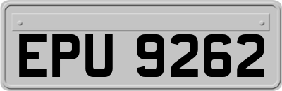 EPU9262