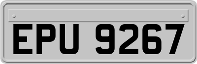 EPU9267