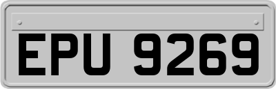 EPU9269