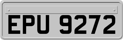 EPU9272