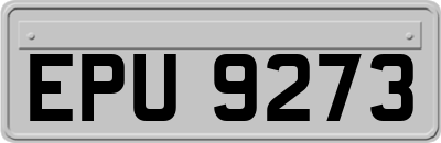 EPU9273
