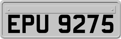 EPU9275