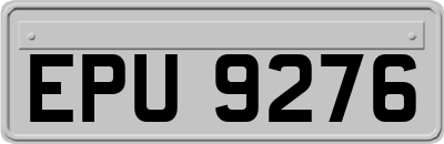 EPU9276