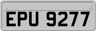 EPU9277